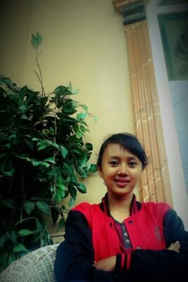 saharaputri