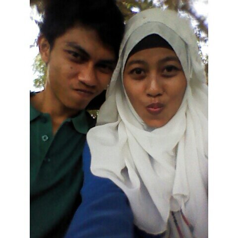 Relationship