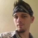 Logan Cothran - @Gringo_ST_Chef - Twitter