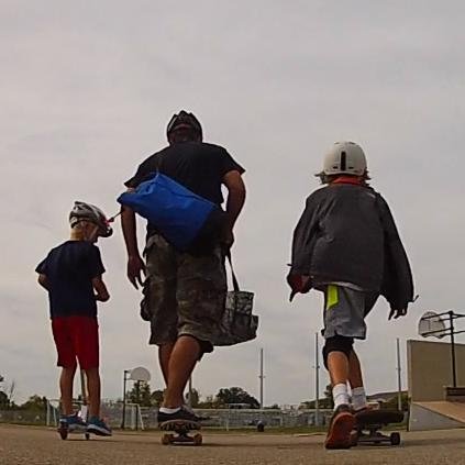 wheelgeek99's profile picture. 