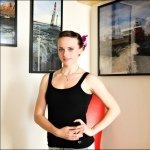 I have a blog that lesser bloggers masturbate to.