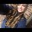 audreyclinch's profile image