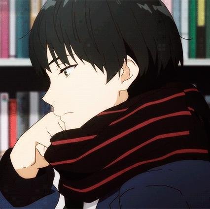 [.__.]