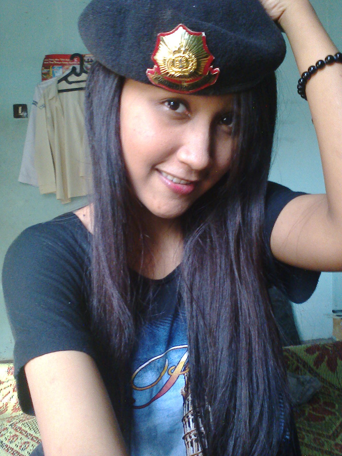 @Vianisty :p~BobMarley~uyee~
