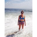 Lillian Cahill - @lillkathcah - Twitter