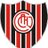 nando3162004's profile image