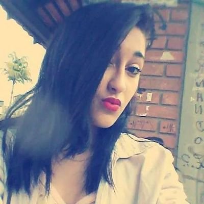 independente de td ¥