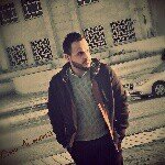 lobgain's profile picture. Aspiring Singer/Dancer happy living my life like its golden.