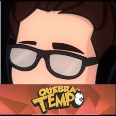 #QDT