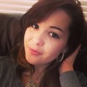 Anna Hamrick - @labellaAna62 - Twitter