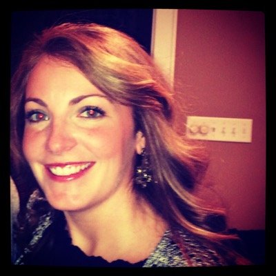 data / instructional technology coach