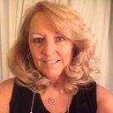 Donna Schlie - @DSSchlie - Twitter