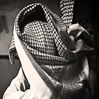 ليس گل مآ اگتبـہ دائماً ترجمة لأحآسيسي ۆ ليس گل مآ يُگتَبْ في صورتي وُ مآ أرسلـہ حگـآيـه عن واقعي !! إنما هي ڳِلمـات