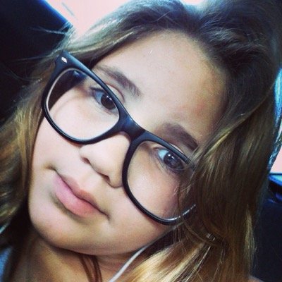 charls0030's profile picture. well,my name is charlize i have instagram i love animals and yeah