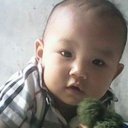 jimmy Eagle - @jimmy_jimmypaul - Twitter