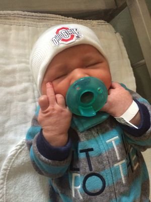 bukeye420's profile picture. 