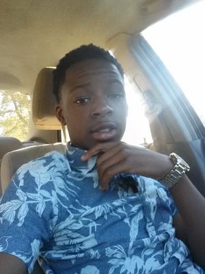 Flexing & Finessing