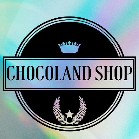 @chocolandthemes