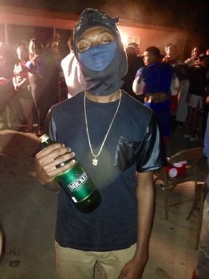 _JustinBo Profile Picture