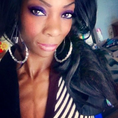 Young single mother of 2 who i would give my last breath for❗️my motto is whats sweeter than but more valuable than