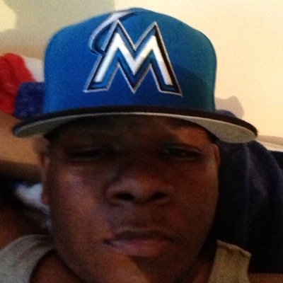 Tae_Dot1987 Profile Picture