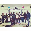 jackson weaver - @jacksonweaver3 - Twitter