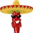 m3boj's profile image