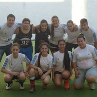 CachorrasFC (@cachorrasfc) 's Twitter Profile