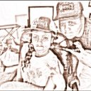 Derek Huntley - @FOOTSHOOTERPSN - Twitter