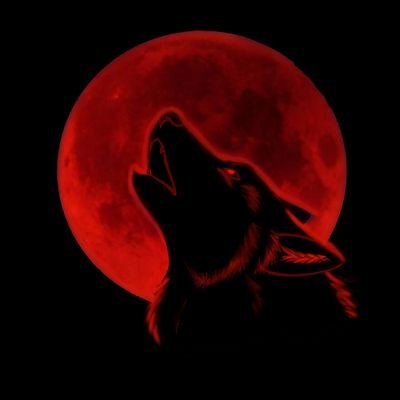 When I was born my mom a dad drop me in a lavapit a that is why it Rains red at night :)