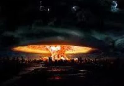 We are a new up and coming MLG Team.  We go by the team name Nuclear Override. We are officially sponsored by Wordene Modz. Get a 10% discount at checkout