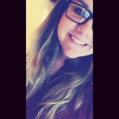 •snapchat-Destinytaylor16 •insta-desty.16
