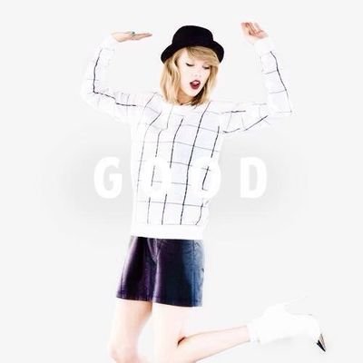 meny meny happy.
lol lol  Taylor Swift love