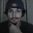 amartin_666's profile image