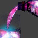 Ty Logan Emerson - @TyTyemerson2001 - Twitter