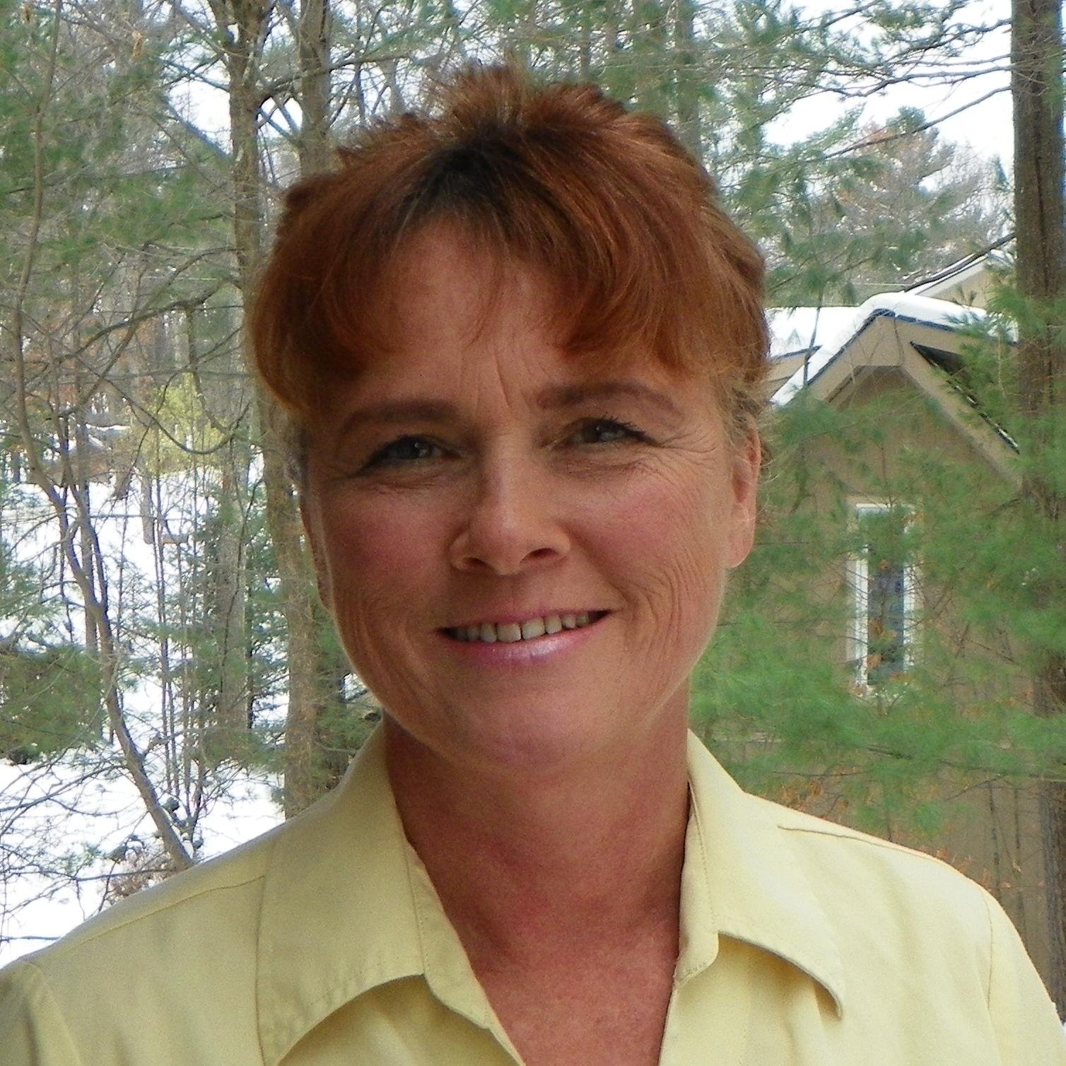 Reiki_by_Anna Profile Picture