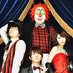 はつな (@hatsuna_0918) Twitter profile photo