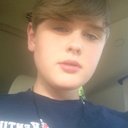 Dallas edwards - @dallas_1021 - Twitter