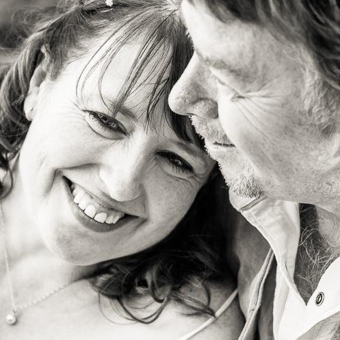 tanyajoyt's profile picture. I live in the Cowichan Valley on beautiful Vancouver Island. I love my family and enjoying making all those around me smile.