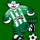 Dora Henao - @HenaoNana182001 - Twitter