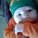 Johnny Seay - @PapaBearSeay - Twitter