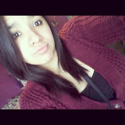 16,Single,Soccer,SPHS