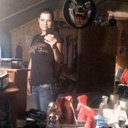 Paula Boling - @pboling36 - Twitter