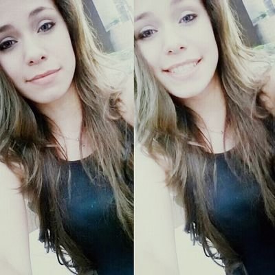 Una chica que ya no cree en promesas.| *Snap: Escurraangie *Instagram: Angie_Escurra11