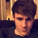 Daniel Coyle - @DanielCoyle1 - Twitter