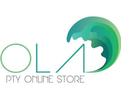 Somos una tienda online de Style Surf, Skate, Underground en Panama, con envio de puerta a puerta en todo el pais