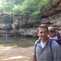 Derek Sawyer (@dsawyer17) 's Twitter Profile Photo Derek Sawyer (@dsawyer17) 's Twitter Profile Photo