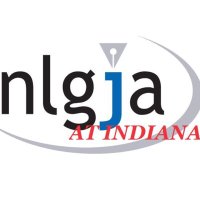 NLGJA at Indiana (@nlgjaindiana) 's Twitter Profile