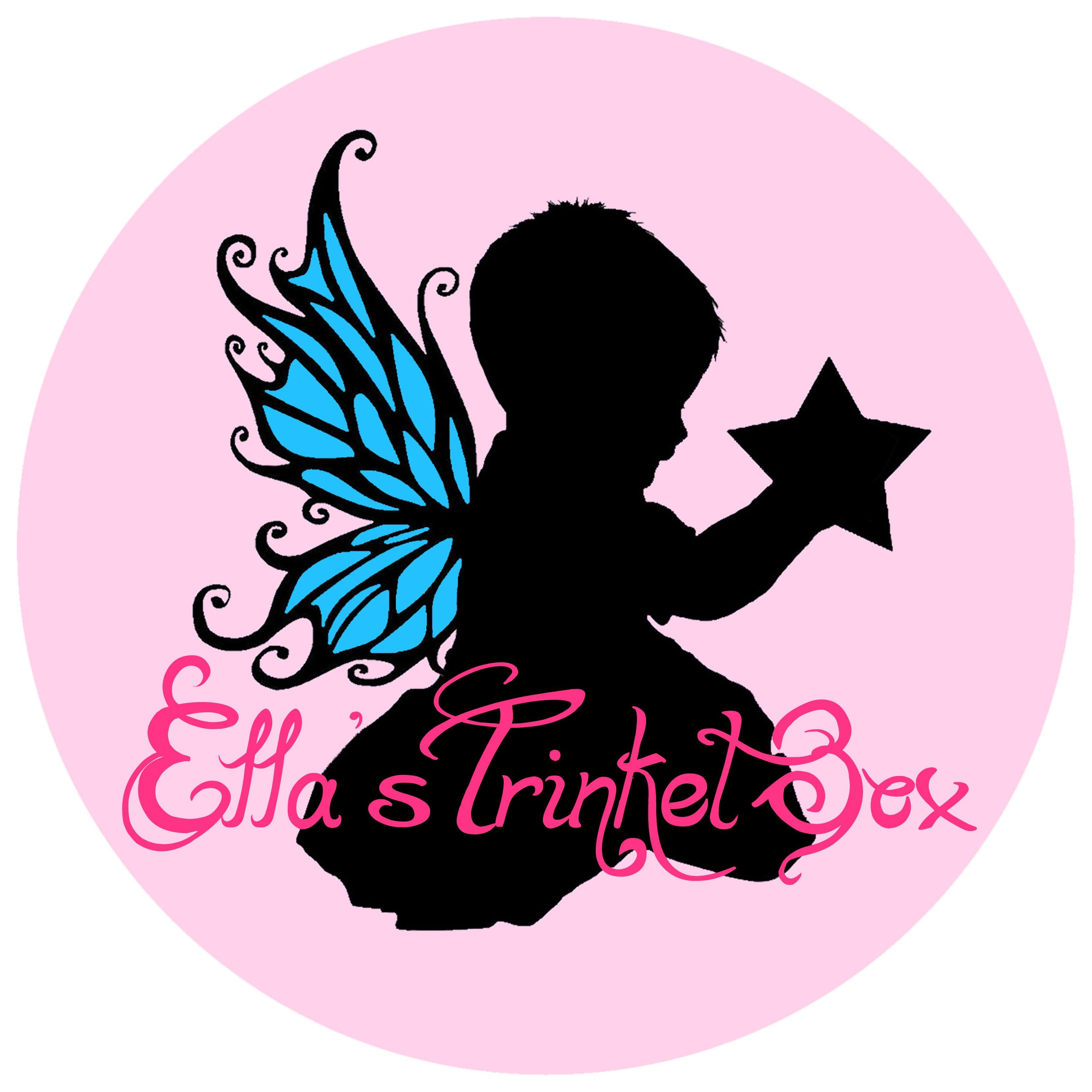 Handmade Tutus, Headbands, Jewellery & more