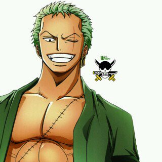 Seniman di @pakar_ti